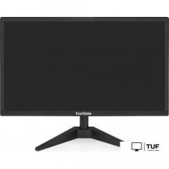 Монитор ExeGate EB2200 EX294423RUS
