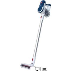 Пылесос StarWind SCH9947