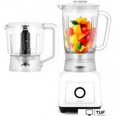 Стационарный блендер Kitfort KT-3524
