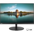 Монитор Lenovo ThinkVision P24q-20 61F5GAT1EU