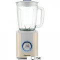 Стационарный блендер Brayer BR1205