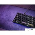 Клавиатура Corsair K65 Pro Mini (Corsair OPX, нет кириллицы)