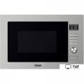 Микроволновая печь DeLonghi DMO 25IM Torino