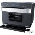 Мини-печь Steba DG 40