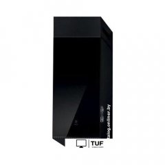 Кухонная вытяжка Elica Haiku BL/A/32