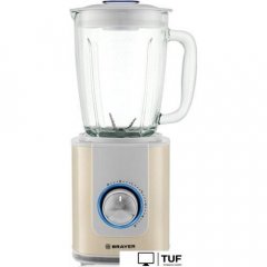 Стационарный блендер Brayer BR1205