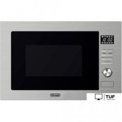 Микроволновая печь DeLonghi DMO 25IM Torino