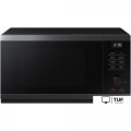 Микроволновая печь Samsung MS23DG4504AGBW