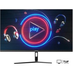 Монитор CHiQ LMN27F650-S