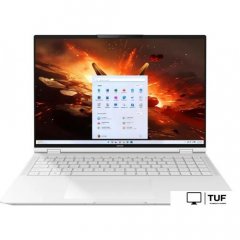Ноутбук HONOR MagicBook Pro 16 DRA-54 5301AJJG