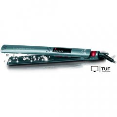 Выпрямитель GA.MA Elegance LED Titan Keratin GI0209