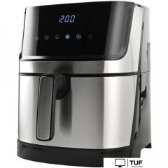 Аэрофритюрница GFgril GFA-6000