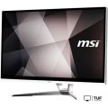 Моноблок MSI Pro 22XT 10M-052XRU