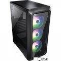 Корпус Cougar Archon 2 RGB CGR-5CC5B-G-RGB