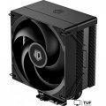 Кулер для процессора ID-Cooling SE-214-XT V2 Black