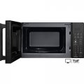 Микроволновая печь BBK 20MWS-806S/B