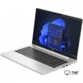 Ноутбук HP ProBook 440 G10 A39BYPA + 8 ГБ Win 11 Home