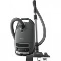 Пылесос Miele Complete C3 Silence Flex EcoLine SGSK5 (графит)
