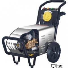 Мойка высокого давления Aprila BTK-1514B3 (без подогрева воды)