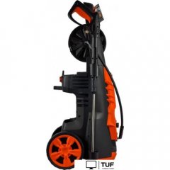 Мойка высокого давления Skiper PM-200 Pro