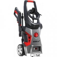 Мойка высокого давления Dedra DED8819