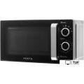Микроволновая печь Vekta MS720ATB