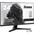 Игровой монитор Iiyama G-Master G2440HSU-B1