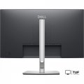 Монитор Dell Pro Plus P2725QE