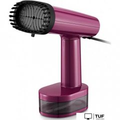 Отпариватель Kitfort KT-9293