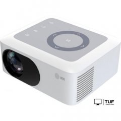 Проектор CACTUS CS-PRE.08WT.WXGA