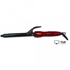 Круглая плойка Dewal Titanium [03-2019]