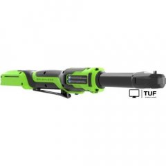 Трещотка Greenworks GD24RWX 3803907 (без АКБ)