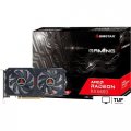 Видеокарта BIOSTAR Radeon RX 6600 8GB GDDR6 VA6606RM81