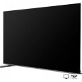 Телевизор Shivaki S75NUCH900