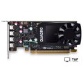 Видеокарта PNY Quadro P620 2GB GDDR5 VCQP620BLK-5