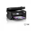 МФУ Epson EcoTank L6270