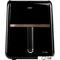 Аэрогриль CENTEK CT-3102