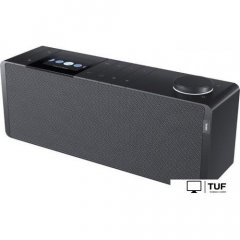 Беспроводная аудиосистема Loewe Klang S1 (черный)