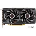 Видеокарта Inno3D GeForce GTX 1660 Super Twin X2 6GB GDDR6 N166S2-06D6-1712VA15L