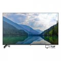 Телевизор Blackton Bt 43F34B