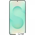 Телефон Samsung Galaxy S25+ SM-S936B 12GB/512GB (мятный)