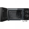 Микроволновая печь KUPPERSBERG TMW 203 B