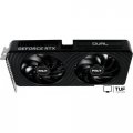 Видеокарта Palit GeForce RTX 5060 Dual NE75060019P1-GB2063D