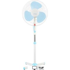 Вентилятор Primera SFP-4002MX