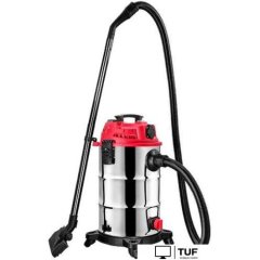 Пылесос Wortex VC 3016 WS 0319188