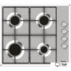 Варочная панель ARDO MHS64GX2