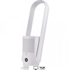 Безлопастной вентилятор Electrolux EFB-1200W