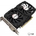 Видеокарта AFOX Radeon RX 550 4GB GDDR5 AFRX550-4096D5H2-V4