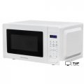 Микроволновая печь Schaub Lorenz SLM EW01D