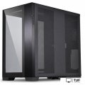 Корпус Lian Li O11 Dynamic EVO XL G99.O11DEXL-X.00